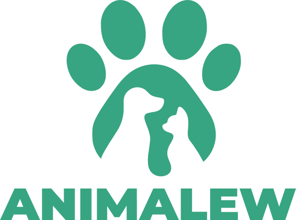ANIMALEW